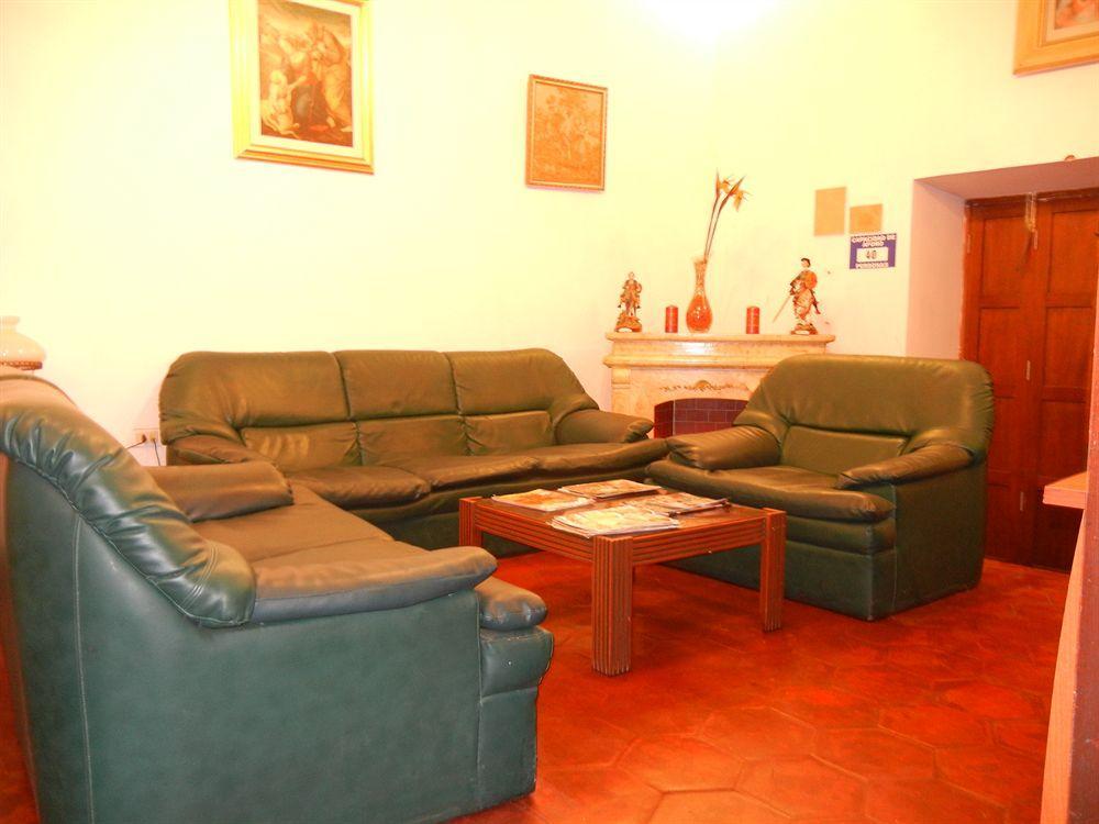 Gran Bolivar Hotel - Trujillo, Perú Exteriör bild